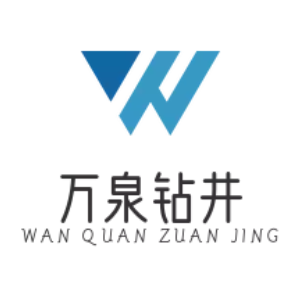 武汉打井之潜孔锤钻井操作方法